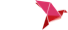 cd44 bKash পেমেন্ট চ্যানেল