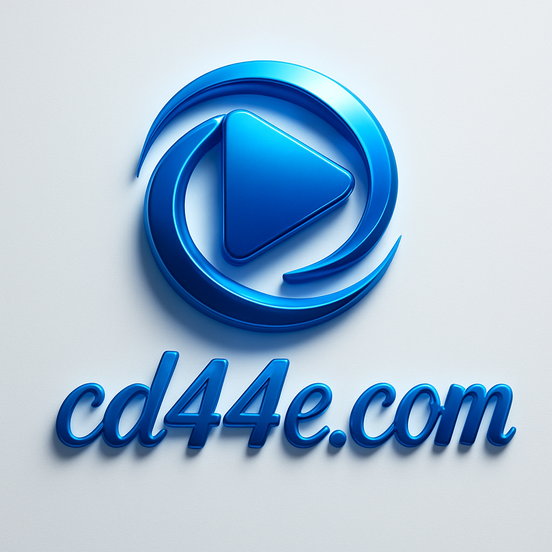 cd44 প্লে টেক