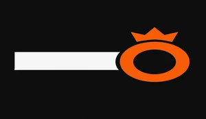 cd44 প্র্যাগম্যাটিক প্লে