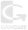 cd44 দায়িত্বশীল গেমিং