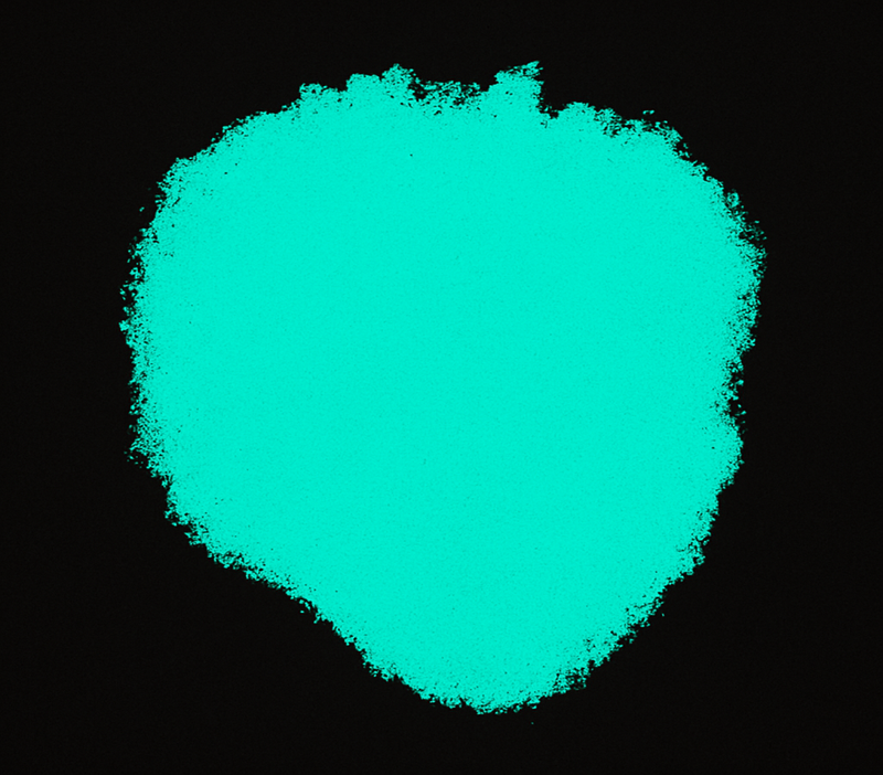 cd44 ধোঁয়া