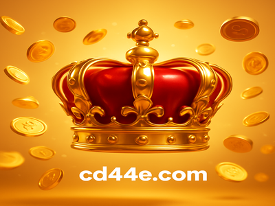 cd44 সুপার এস আর্কেড